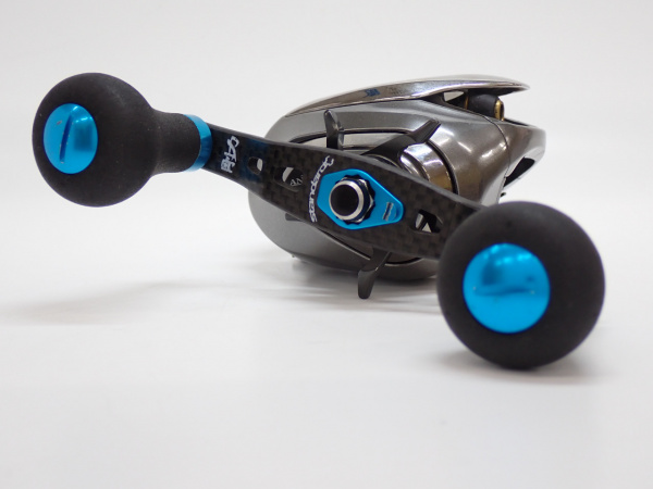 16アンタレスDC HG 右